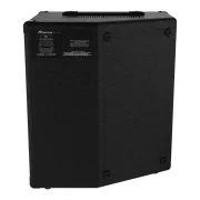 ampeg-ba-110-v2-back-view-