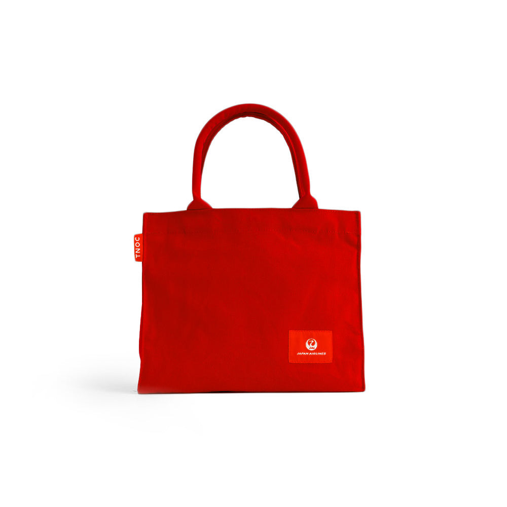 TNOC THE TOTE SKY mini