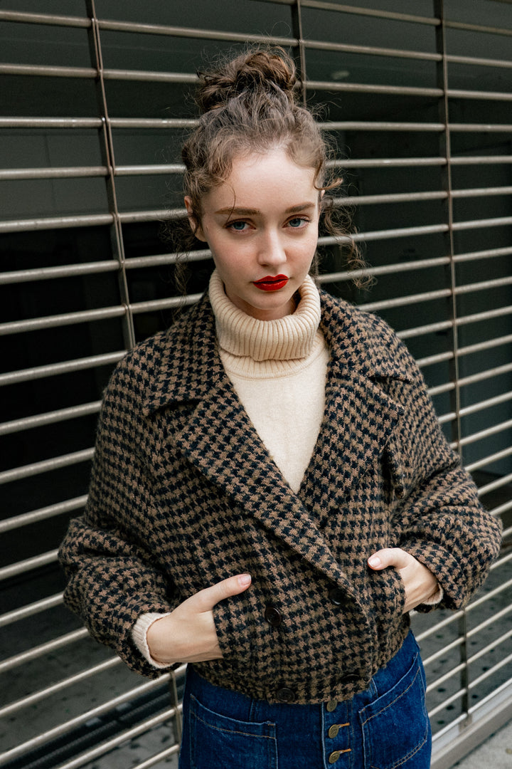 EEA7BA7A-CB9F-4B65-A952-