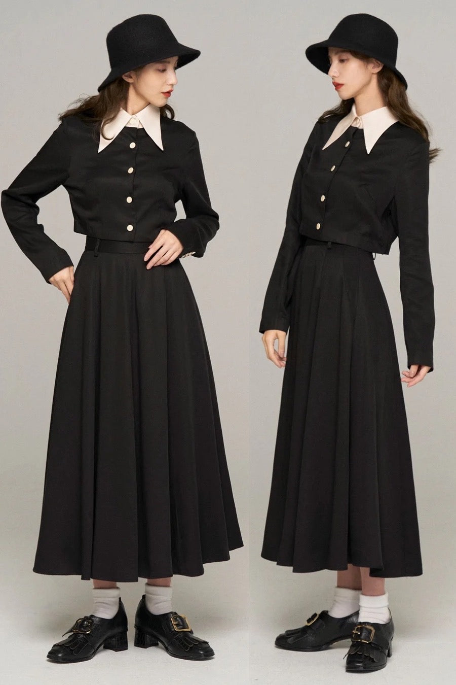 商品 – I18n Error: Missing interpolation value 