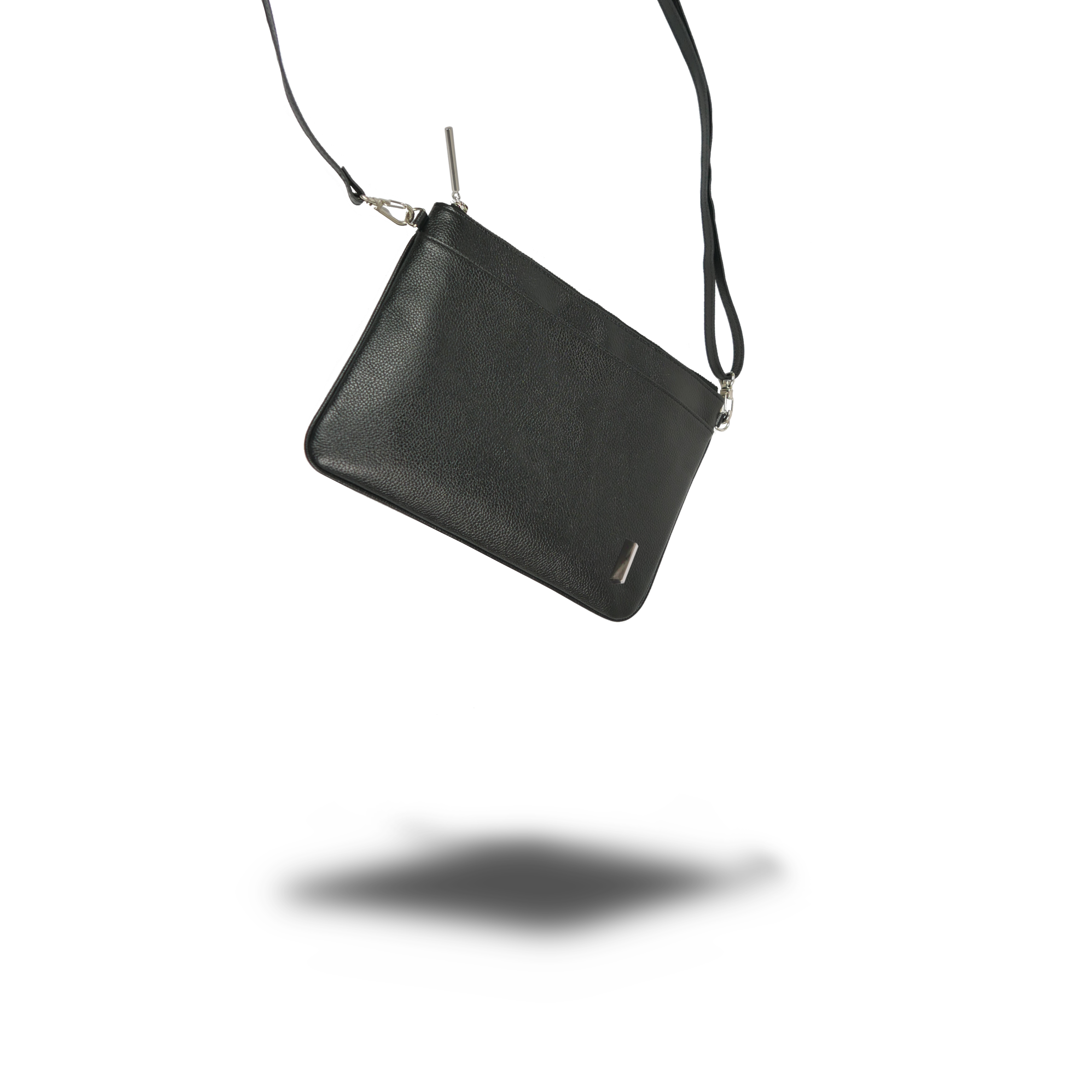 L2230019_png_3588e3b0-9459-