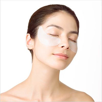 MDNA リジュビネーターセット(スキンリジュビネーター＆クロームクレイ