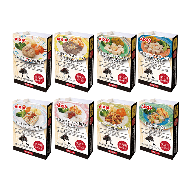 アデランス VINA・BEAUTE（ヴィーナ・ボーテ）ホワイト ためせる｜V