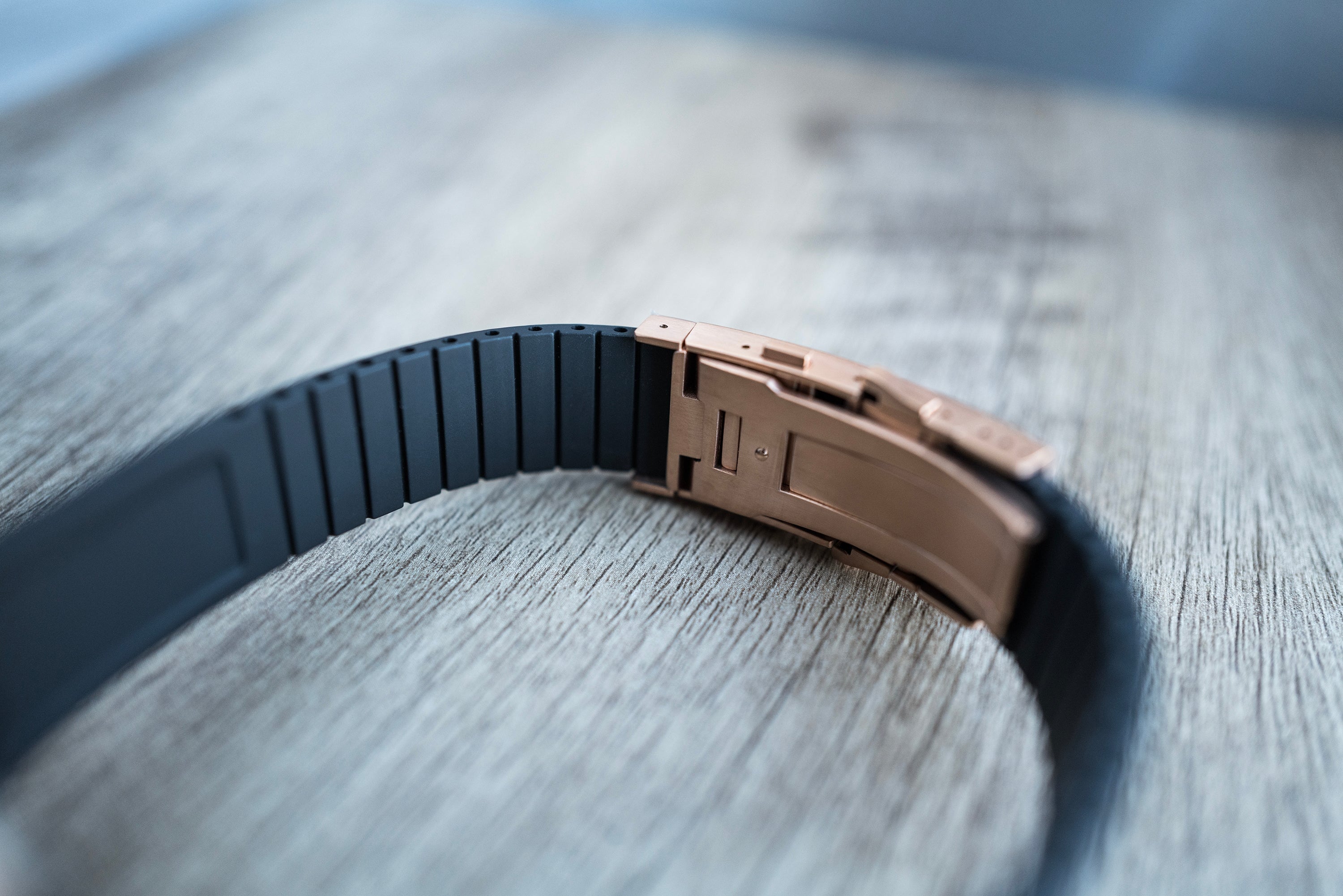 Bronze Torsk-Diver Pro Onyx Black – Tsao Baltimore