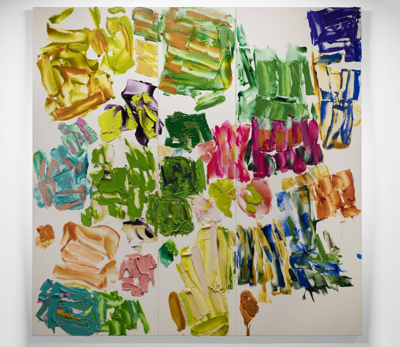 岡﨑乾二郎 | Takuro Someya Contemporary Art / TSCA