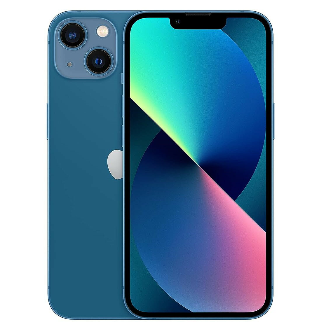 iphone13 pro シエラブルー 256GB Apple iPhone 13 Pro シエラブルー