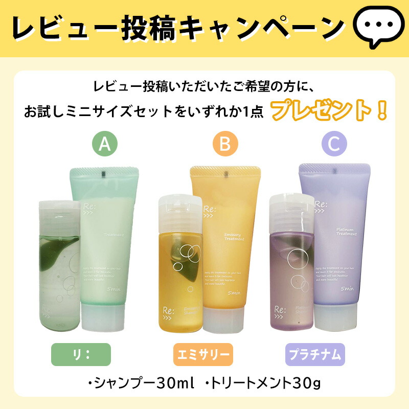 楽天市場】☆◎【2/25限定！抽選で100％ポイントバック】〈5〉【送料