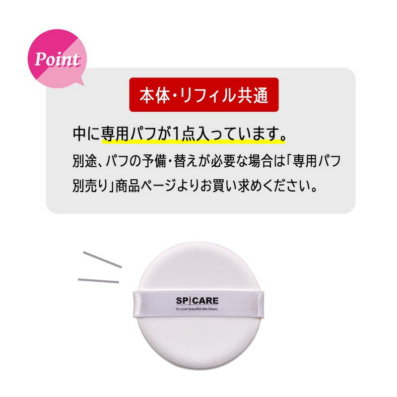 楽天市場】【2/25限定！抽選で100％ポイントバック】◎〈5〉【送料無料