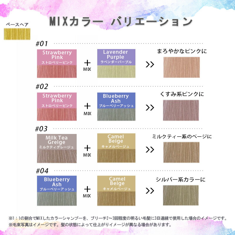 楽天市場】◎【3/1限定！抽選で100％ポイントバック】〈5〉【選べる