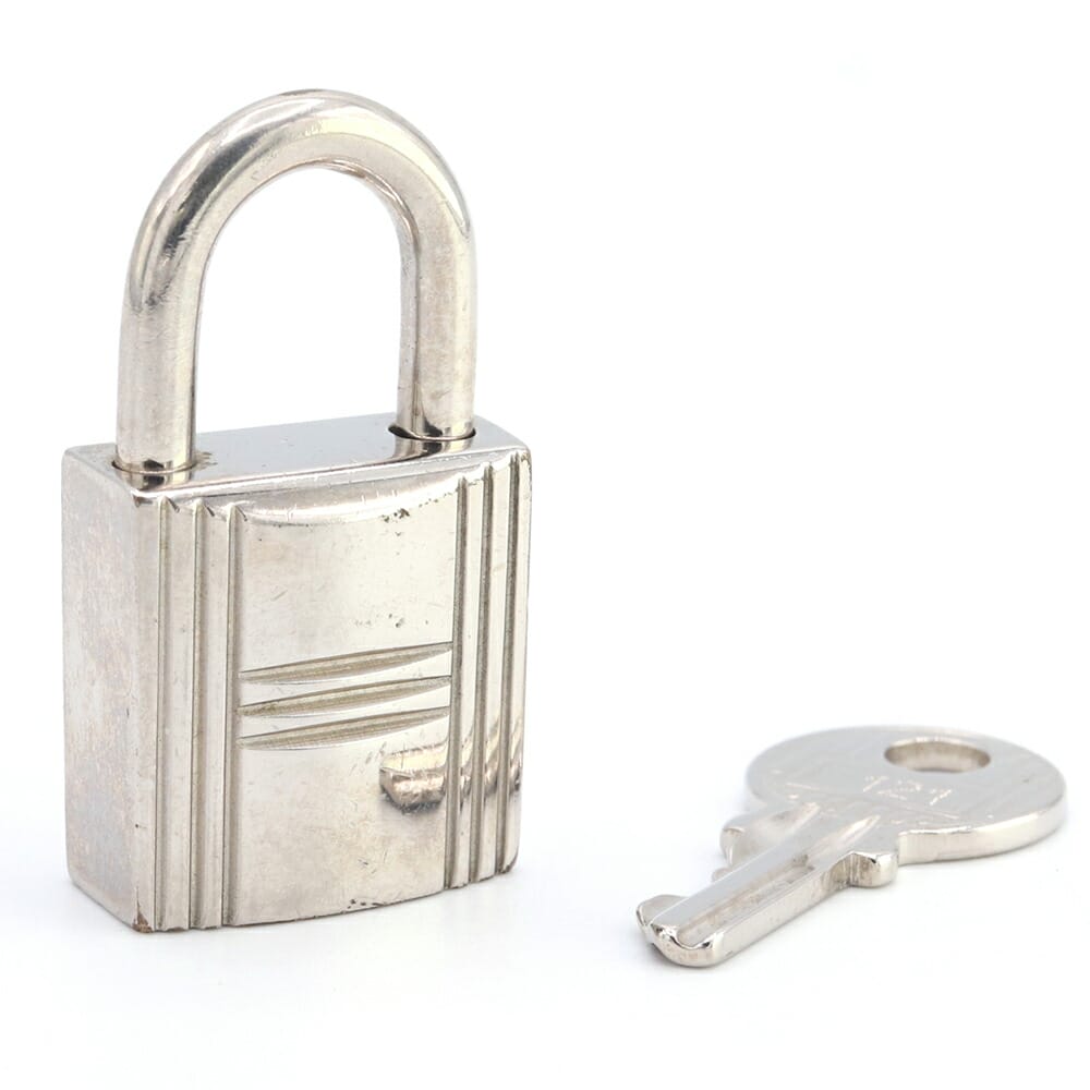 楽天市場】エルメス カデナ 100の通販