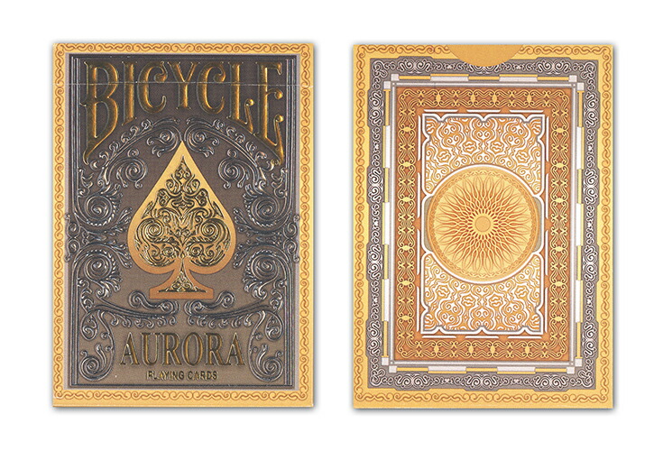 楽天市場】バイスクル ゴールドの通販