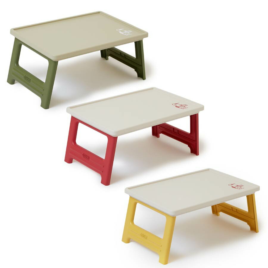 楽天市場】chums フォールディングテーブル150の通販