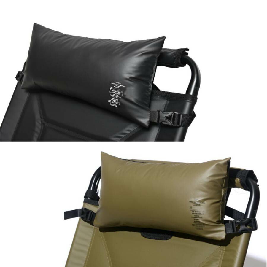 楽天市場】アッソブ AS2OV MULTI CUSION 382103 [クッションケース