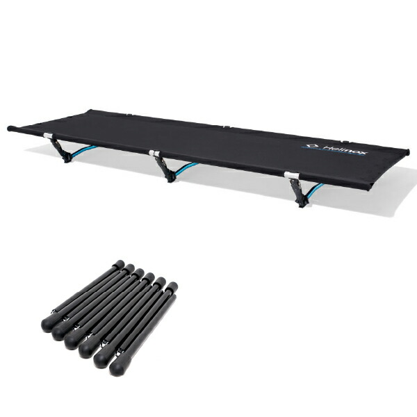 楽天市場】ヘリノックス コットワン レッグの通販