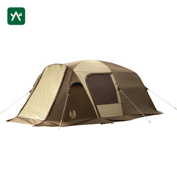 楽天市場】ティエラリンド グランドマットの通販