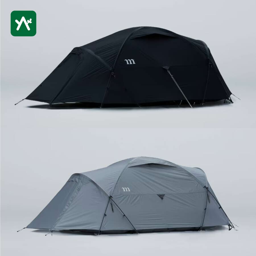 楽天市場】muracoムラコ black beak 2pの通販