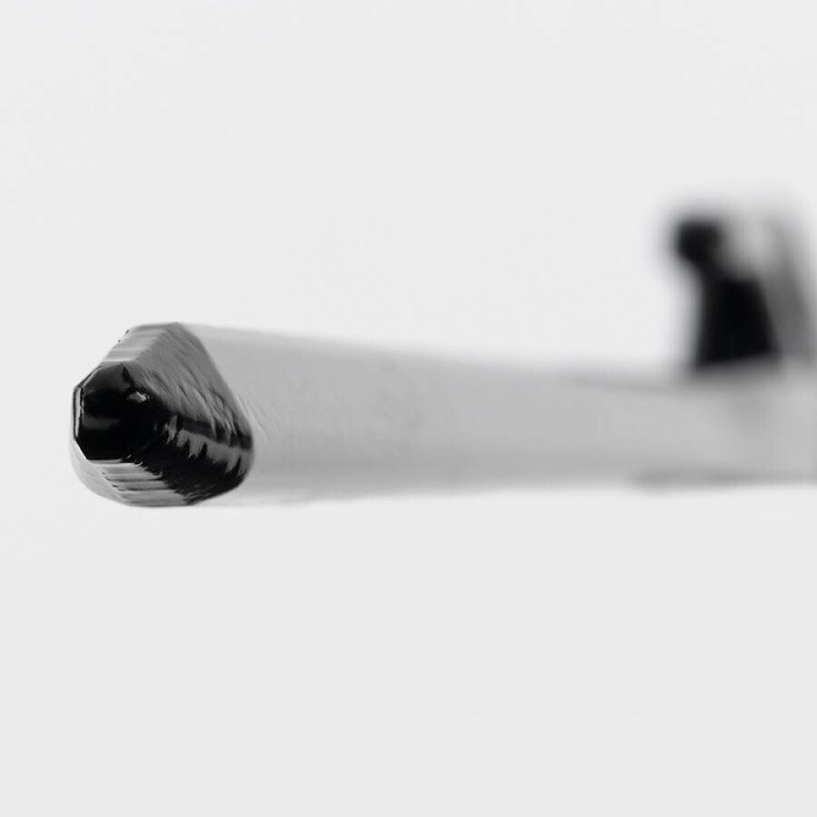 楽天市場】スノーピーク snow peak ソリッドステーク デルタ30 R-403