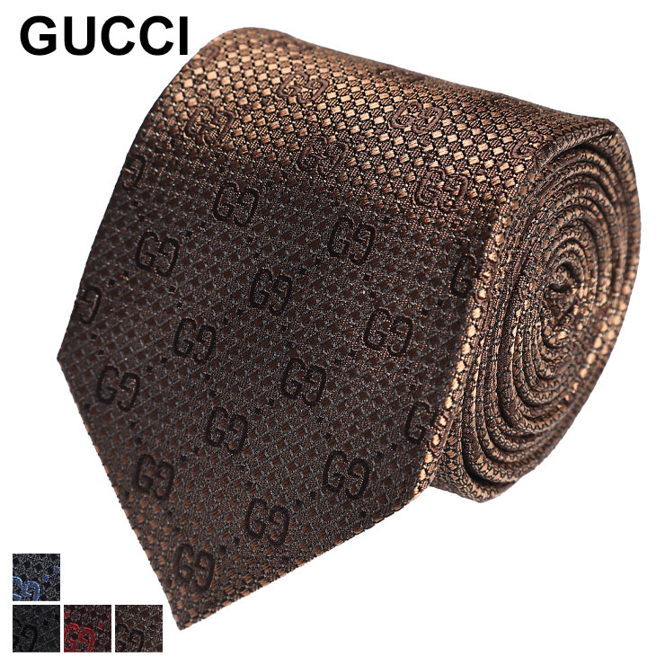 グッチ(GUCCI) マフラー メンズマフラー | 通販・人気ランキング