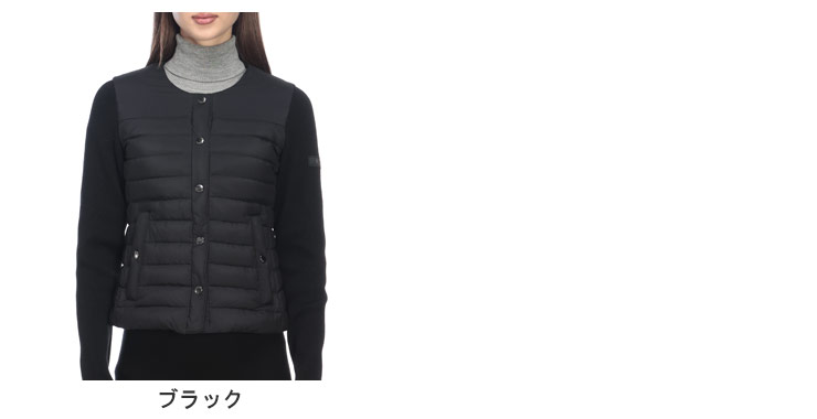 楽天市場】タトラス ダウン アウター TATRAS レディース ニット