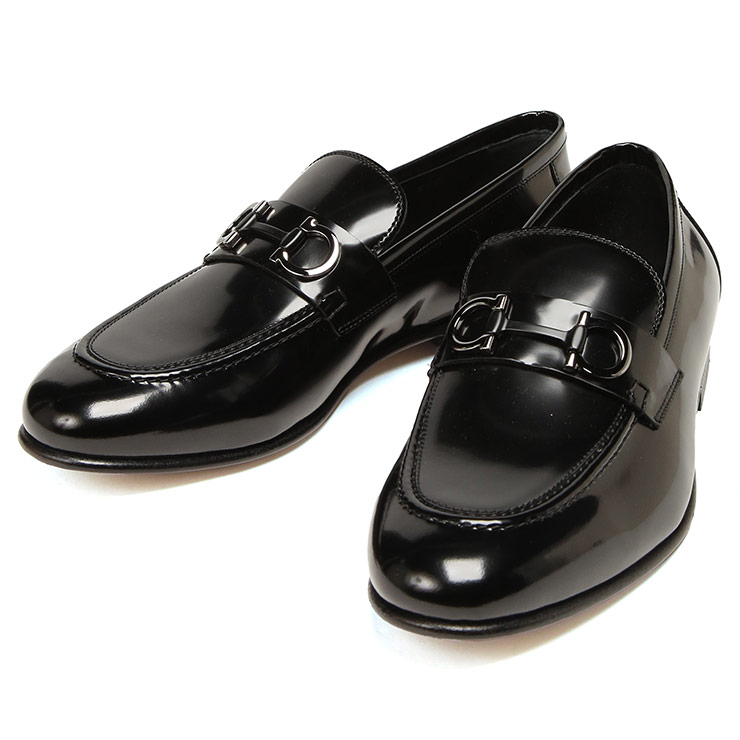 フェラガモ Ferragamo シューズ」の人気商品一覧 | 安い商品を通販