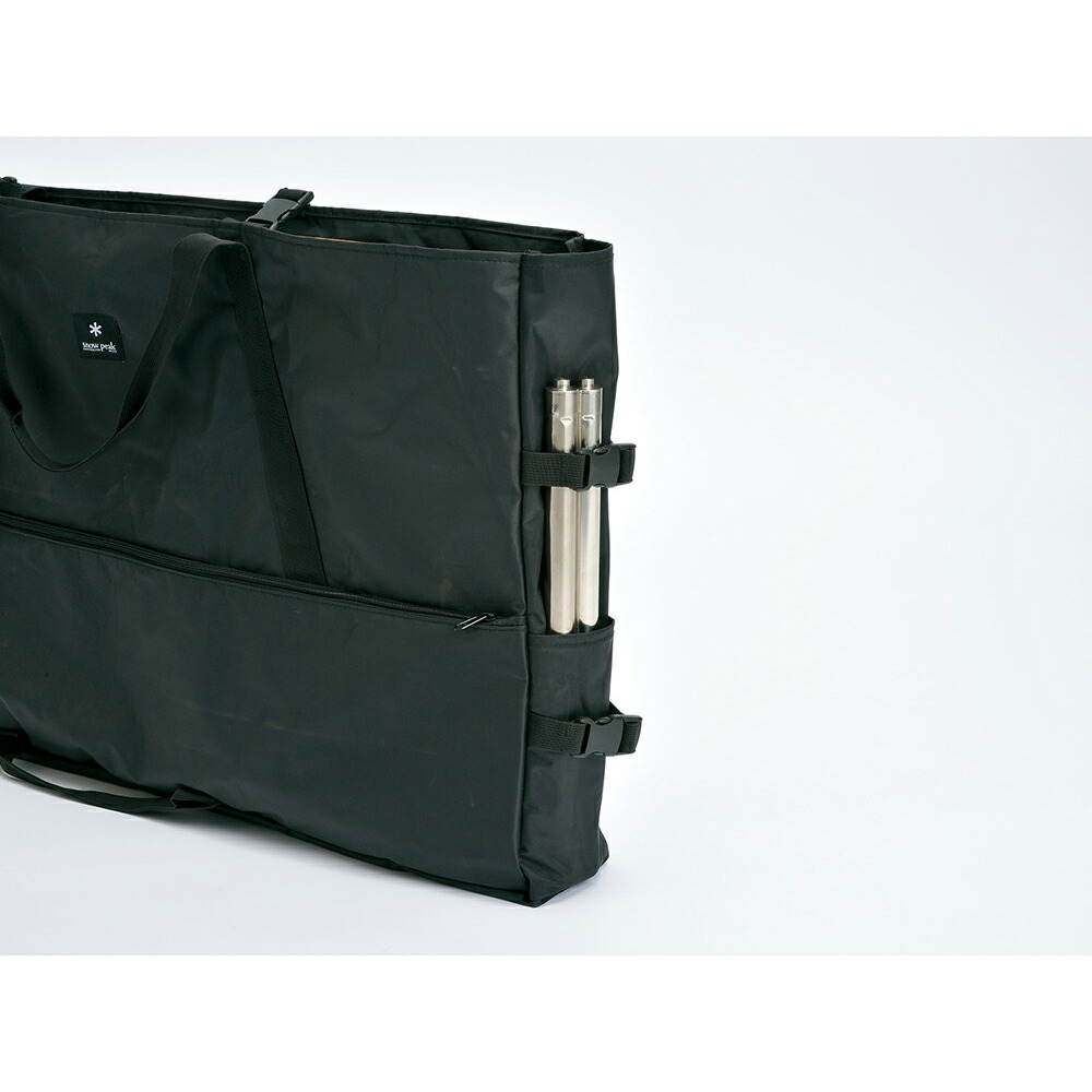 楽天市場】【ポイント5倍 】【送料無料】スノーピーク snowpeak