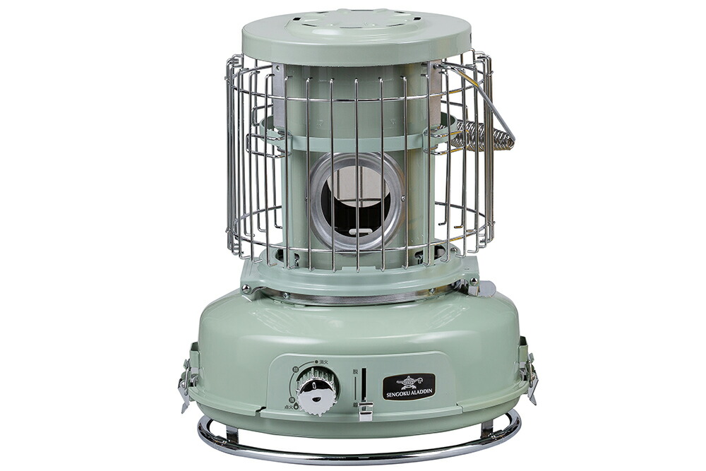 楽天市場】【ポイント10倍 】【送料無料】アラジン Aladdin ポータブル