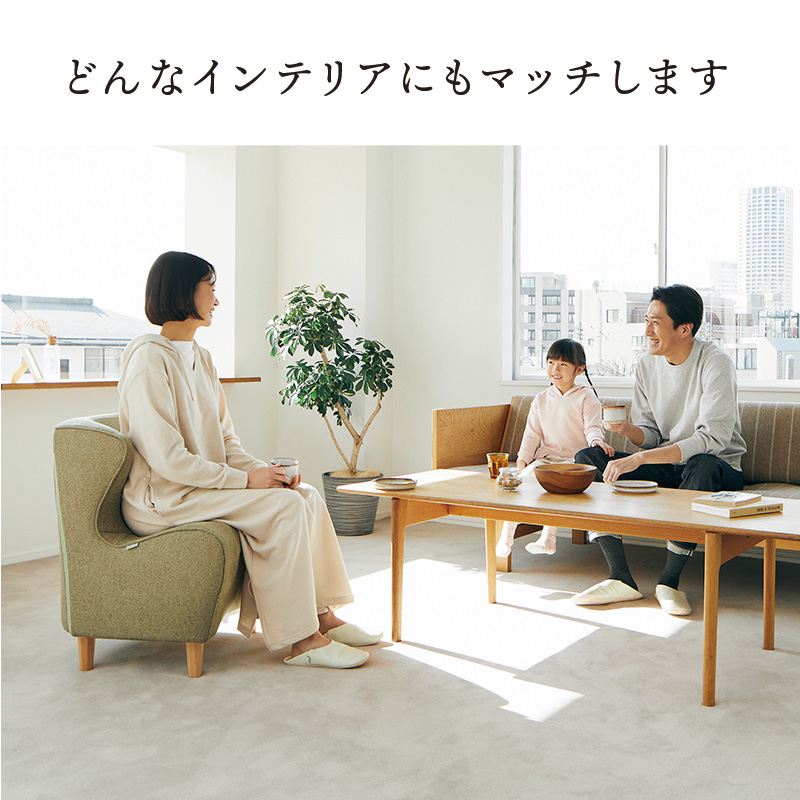 楽天市場】スタイルチェア ディーシー Style Chair DC ギフト