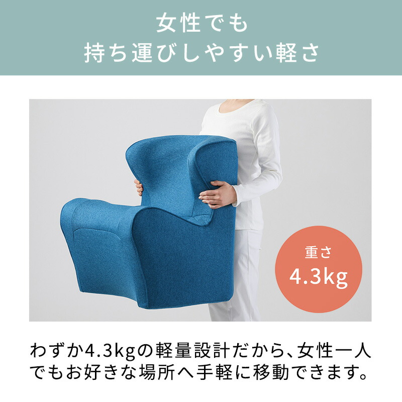 楽天市場】スタイルドクターチェアプラス Style Dr.CHAIR Plus 敬老の