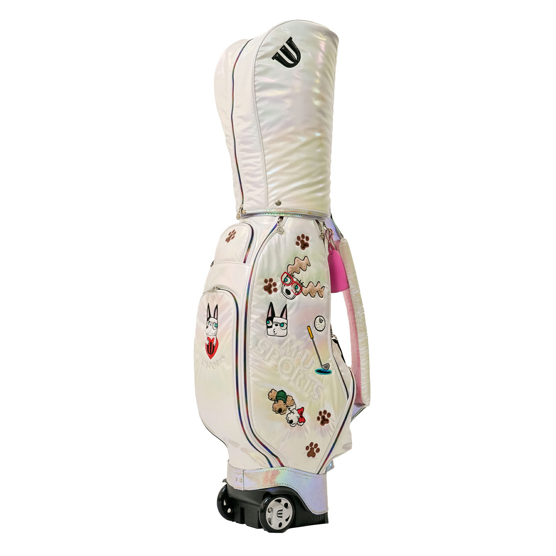 楽天市場 | M・U SPORTS 公式楽天市場店 - 【M・U SPORTS】は最新の高