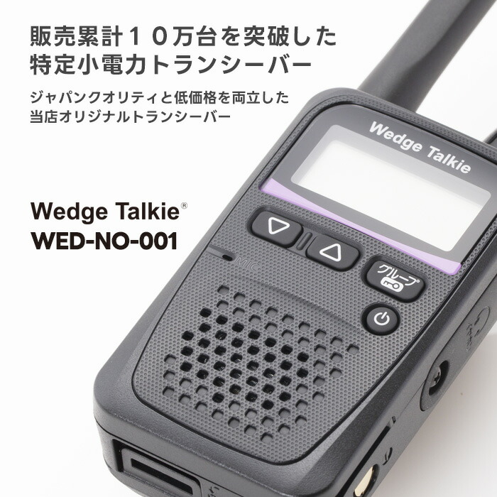 楽天市場】＼15％OFF／【楽天スーパーSLAE限定価格 5,555円】《着後