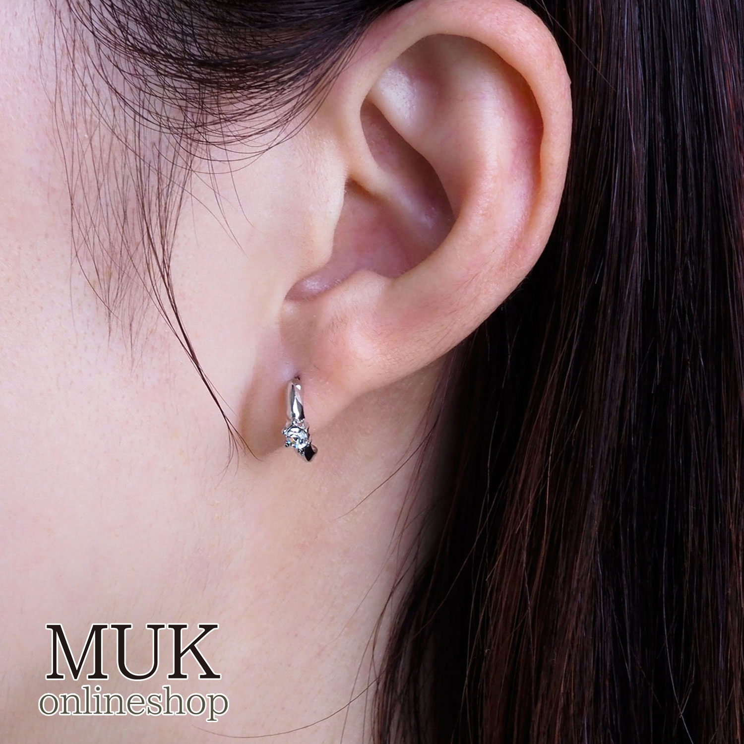 楽天市場】ピアス ポストピアス チタンポスト チタンピアス チタン