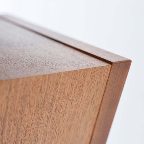 楽天市場】旭川家具 TAKUMI KOHGEI 匠工芸 CREER クレール デスク 国産