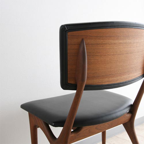 楽天市場】旭川家具 TAKUMI KOHGEI 匠工芸 CREER クレール ダイニング