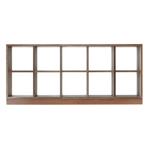 楽天市場】飛騨家具 hida 飛騨産業 Solid Home Library ソリッドホーム