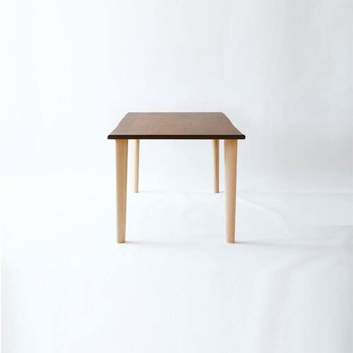 楽天市場】飛騨家具 ibata interior イバタインテリア Sign サイン