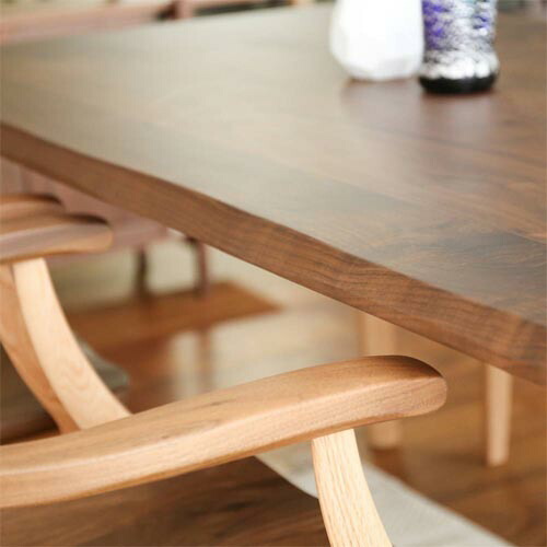 楽天市場】飛騨家具 ibata interior イバタインテリア Sign サイン