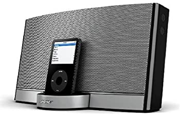 楽天市場】【中古-非常に良い】Bose SoundDock Portable system iPod