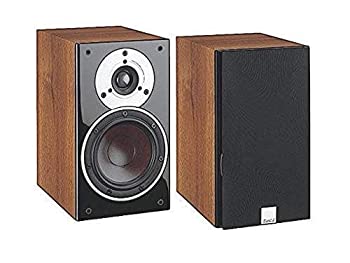 楽天市場】dali zensor 3の通販