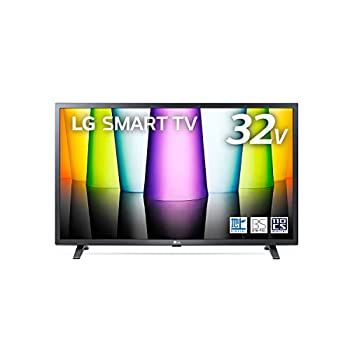 楽天市場】液晶テレビ 32型（メーカーLGエレクトロニクス）（テレビ