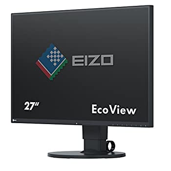 楽天市場】eizo ev2730qの通販