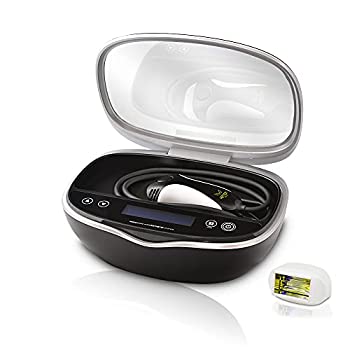 楽天市場】エムテック ケノンの通販