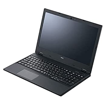 楽天市場】windows7 nec（CPU製品名Intel Core i3）（ノートPC