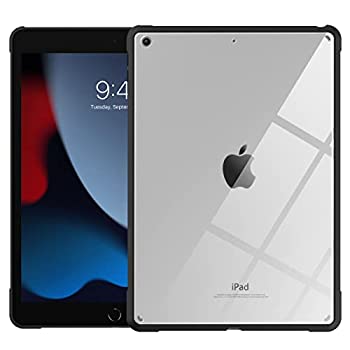 楽天市場】ipad 第7世代 中古（カラーブラック）（スマートフォン