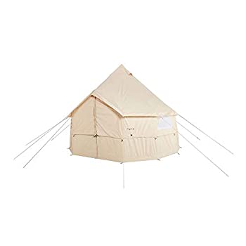 楽天市場】ノルディスク アスガルド 12．6の通販