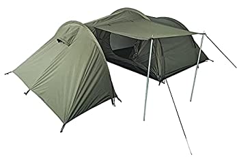 楽天市場】mil-tec テントの通販