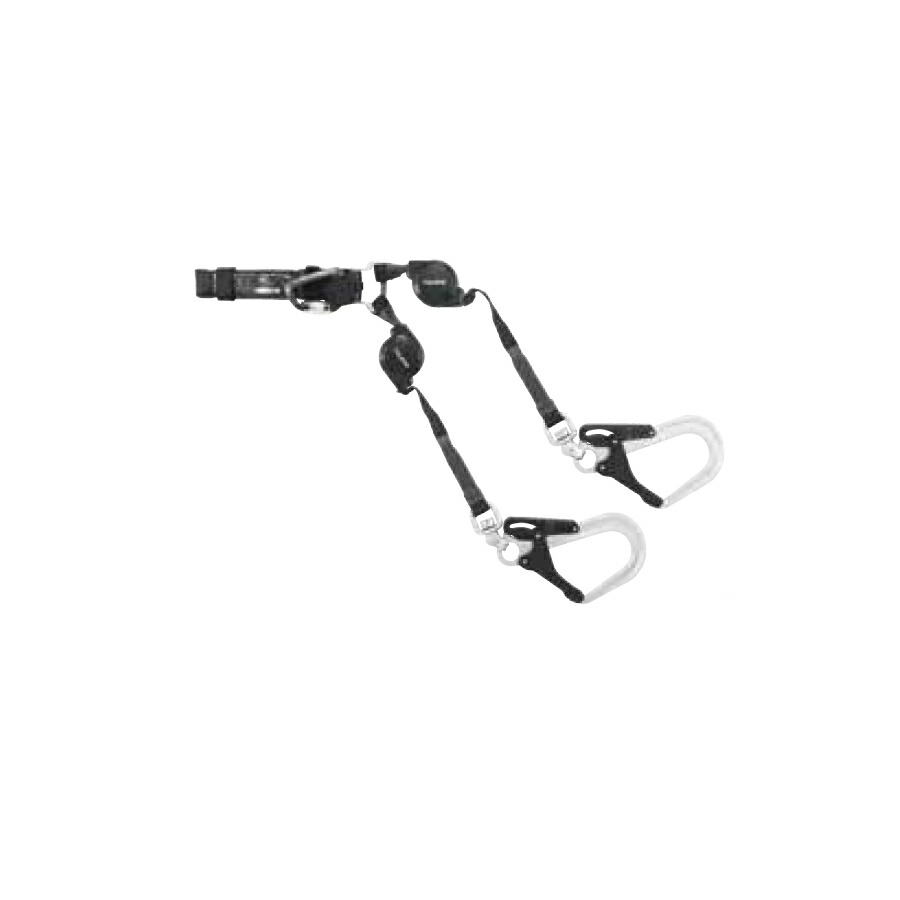 楽天市場】【最大2000円OFF】 タジマ TAJIMA ハーネス用ランヤード