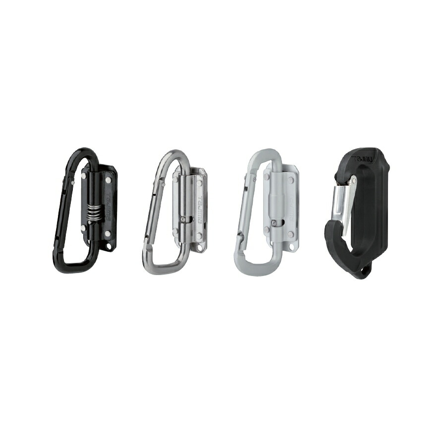 楽天市場】Tajima (タジマ) 2026年新発売モデル セフ工具ホルダー