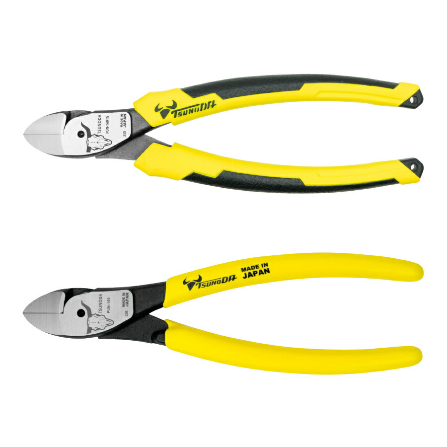 楽天市場】【まとめ買いで最大2000円引き】 ツノダ ハイエンドモデル