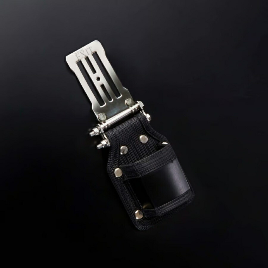 楽天市場】【まとめ買いで最大2000円OFF】 WORKERZ EXIT ワーカーズ