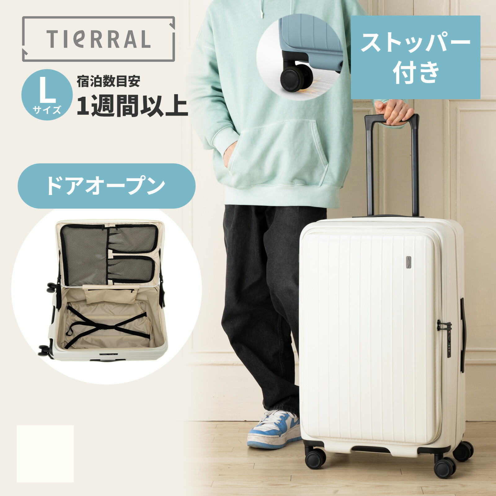 imgrc0099185205.jpg?fitin=720:720